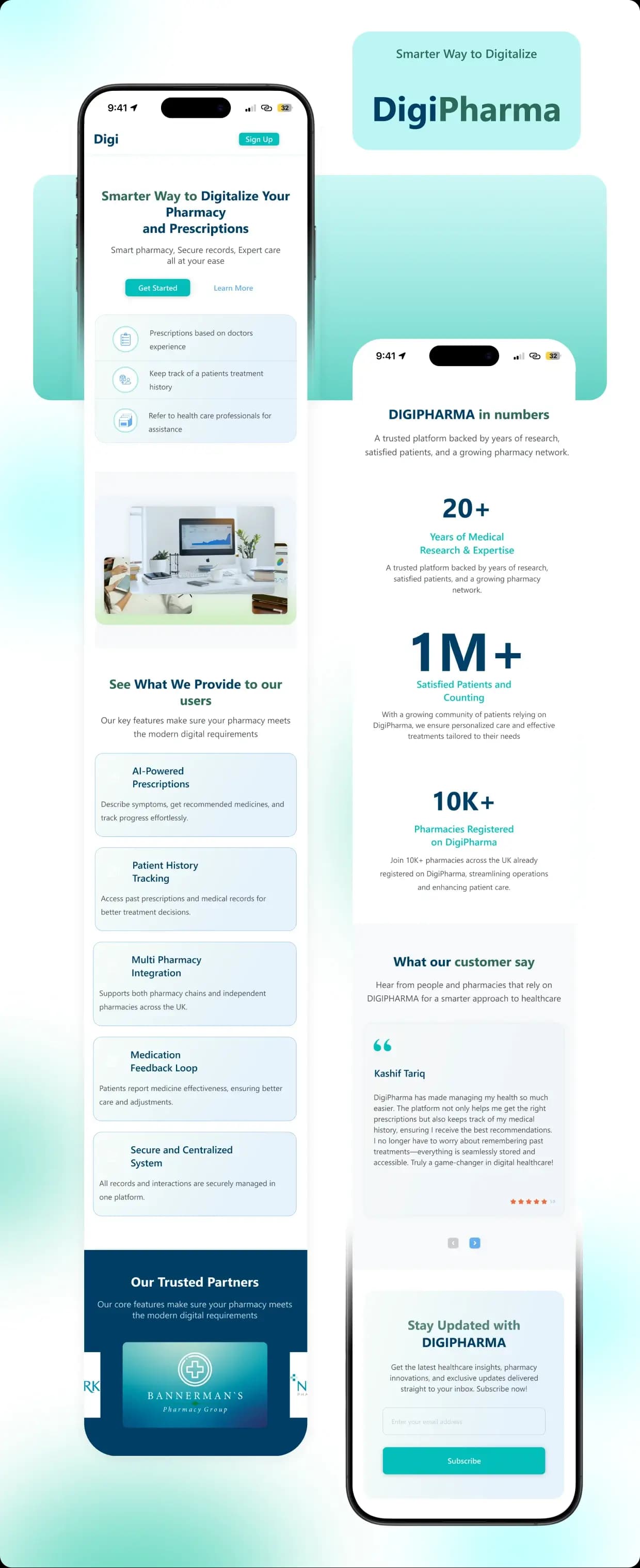 Digipharma detail 2