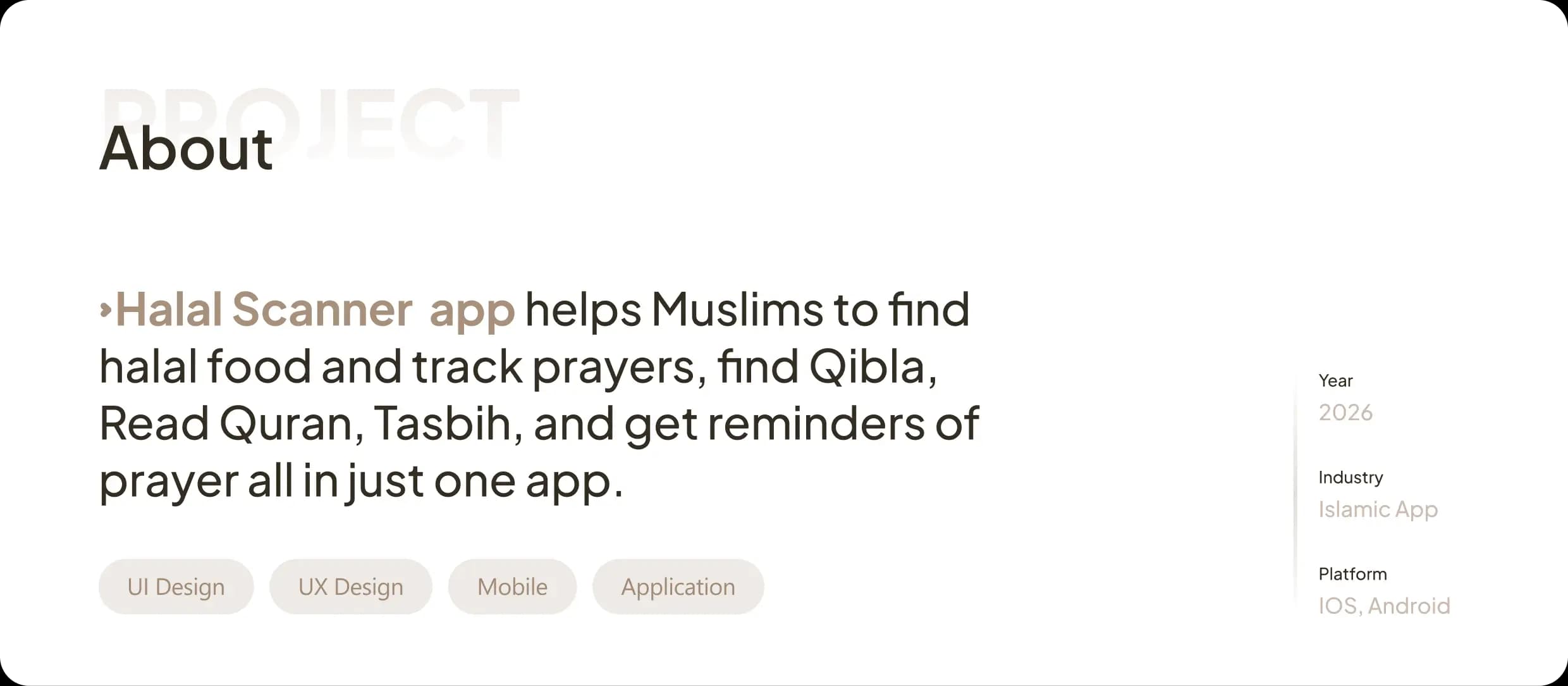Halalscan detail 2