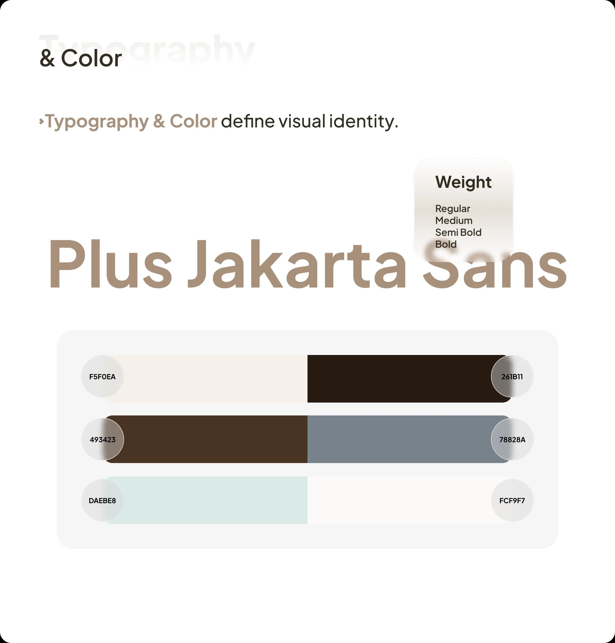 Halalscan detail 4