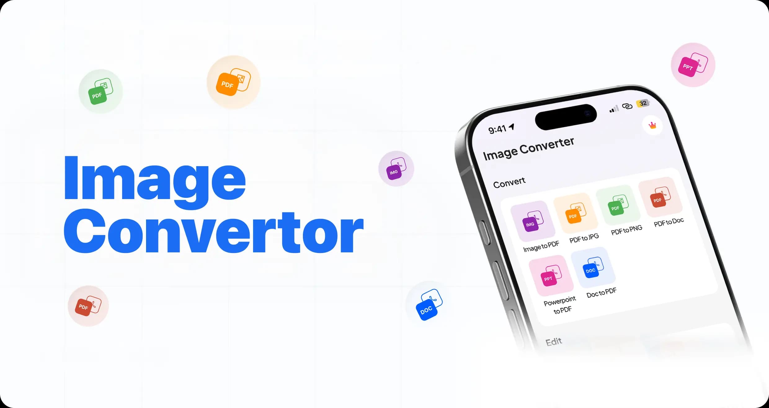 Image Converter detail 7