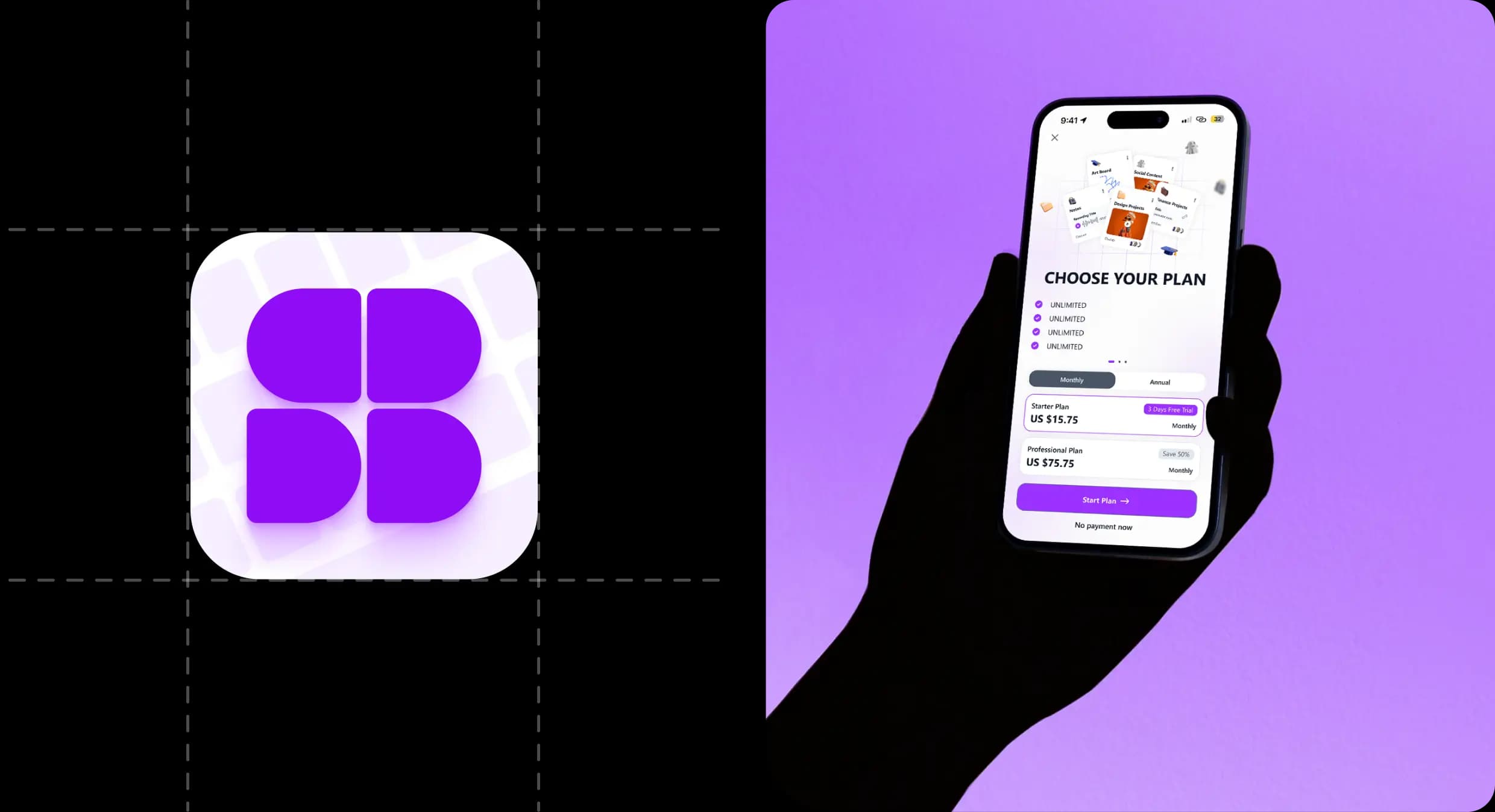 SwiftBoard detail 4