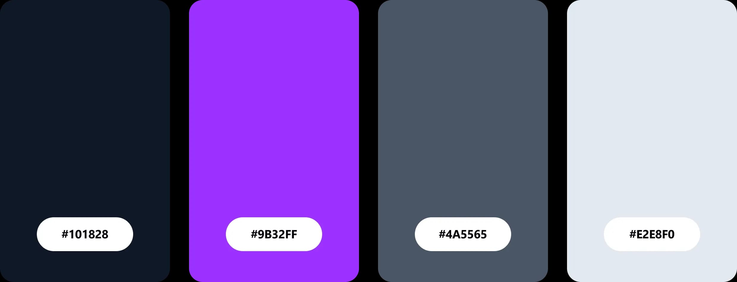 SwiftBoard detail 6